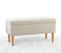Atelier Del Sofa Glend - Crema